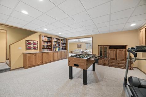 4465 Farmdale Circle Saint Augusta MN 56301