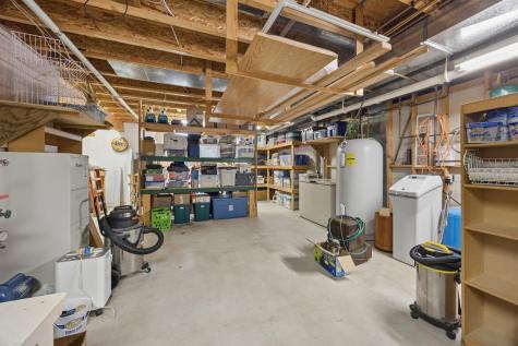 4465 Farmdale Circle Saint Augusta MN 56301