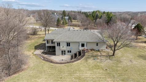 4465 Farmdale Circle Saint Augusta MN 56301