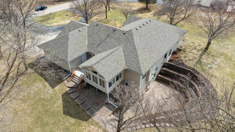 4465 Farmdale Circle Saint Augusta MN 56301