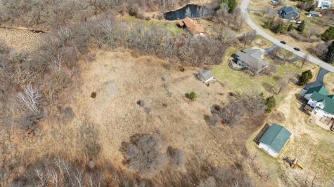 4465 Farmdale Circle Saint Augusta MN 56301