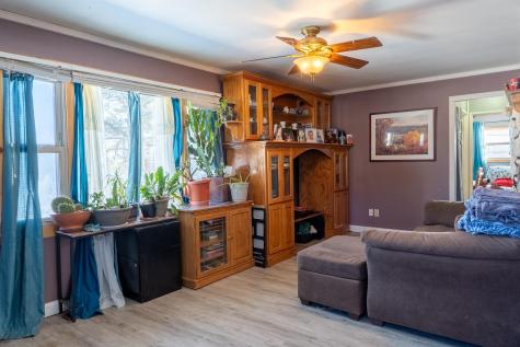 39 Edison Boulevard Silver Bay MN 55614