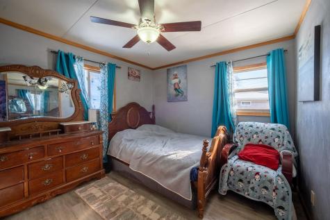 39 Edison Boulevard Silver Bay MN 55614