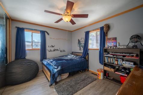 39 Edison Boulevard Silver Bay MN 55614
