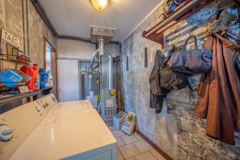 39 Edison Boulevard Silver Bay MN 55614