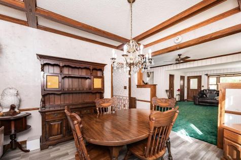 1364 12th Avenue S Fargo ND 58103