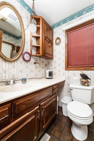 1364 12th Avenue S Fargo ND 58103