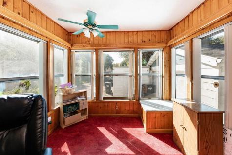 1364 12th Avenue S Fargo ND 58103