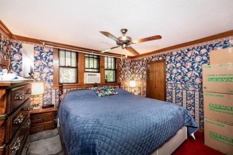 1364 12th Avenue S Fargo ND 58103