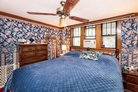 1364 12th Avenue S Fargo ND 58103