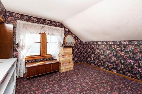 1364 12th Avenue S Fargo ND 58103
