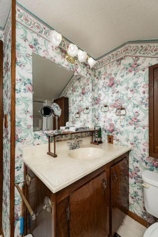 1364 12th Avenue S Fargo ND 58103