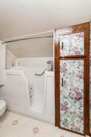 1364 12th Avenue S Fargo ND 58103