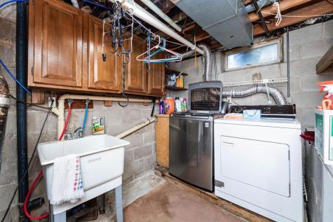 1364 12th Avenue S Fargo ND 58103