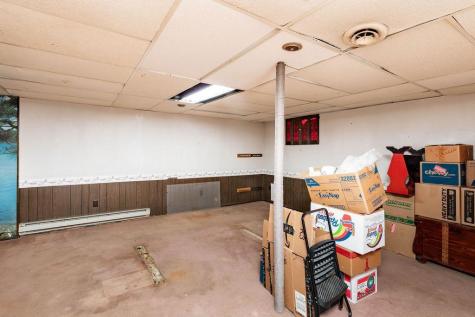 1364 12th Avenue S Fargo ND 58103