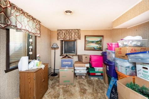 1364 12th Avenue S Fargo ND 58103
