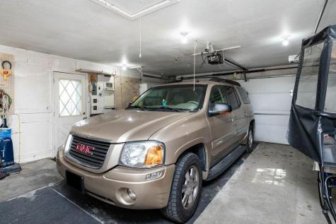 1364 12th Avenue S Fargo ND 58103