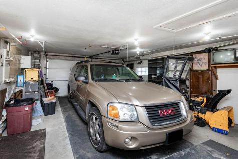 1364 12th Avenue S Fargo ND 58103