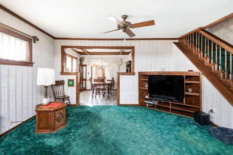 1364 12th Avenue S Fargo ND 58103