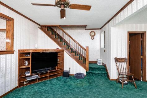 1364 12th Avenue S Fargo ND 58103