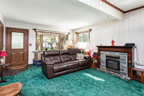 1364 12th Avenue S Fargo ND 58103