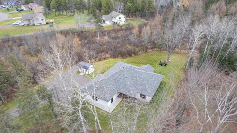 59 E Riverside Road Esko MN 55733