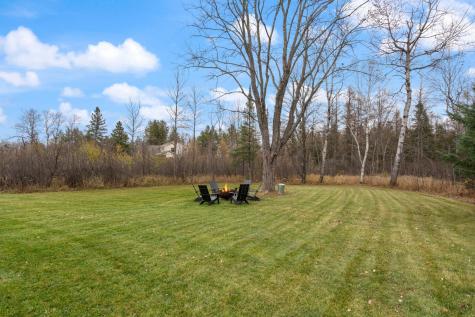 59 E Riverside Road Esko MN 55733