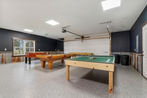 59 E Riverside Road Esko MN 55733