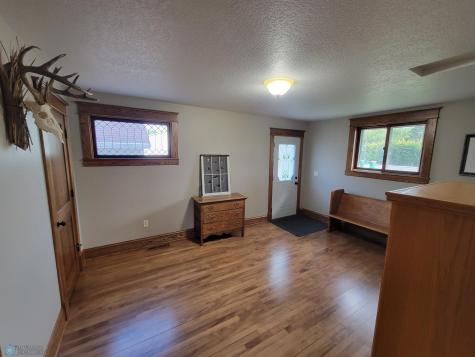551 Wall Avenue Horace ND 58047