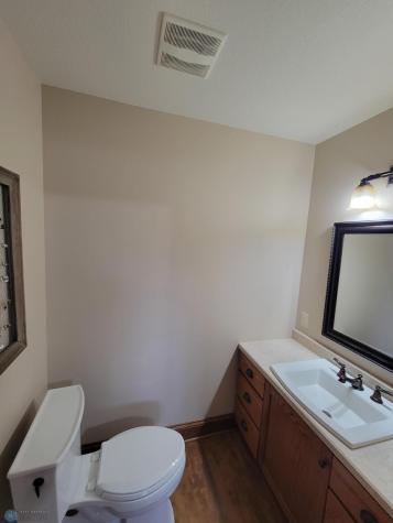 551 Wall Avenue Horace ND 58047