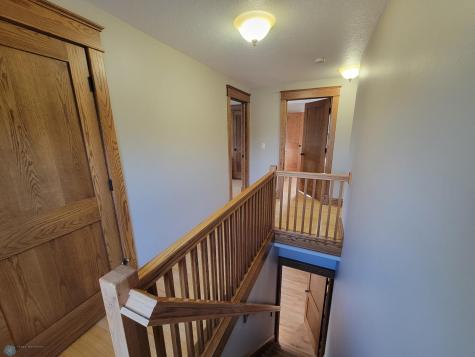 551 Wall Avenue Horace ND 58047