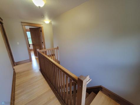 551 Wall Avenue Horace ND 58047