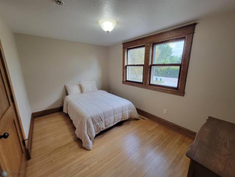 551 Wall Avenue Horace ND 58047