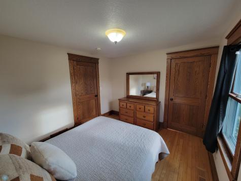 551 Wall Avenue Horace ND 58047