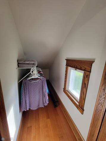 551 Wall Avenue Horace ND 58047