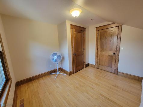 551 Wall Avenue Horace ND 58047