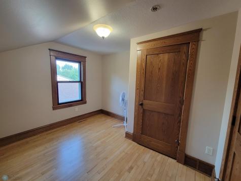 551 Wall Avenue Horace ND 58047