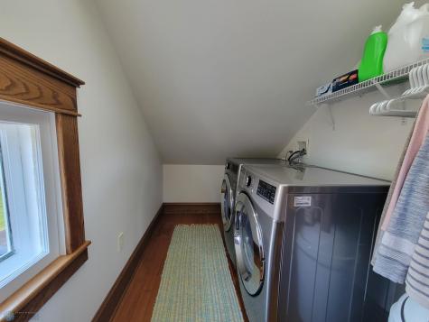 551 Wall Avenue Horace ND 58047