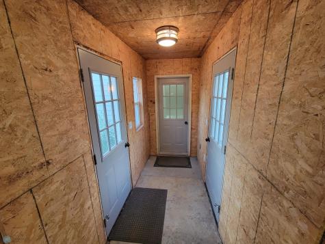 551 Wall Avenue Horace ND 58047