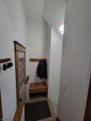 551 Wall Avenue Horace ND 58047