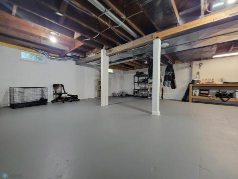 551 Wall Avenue Horace ND 58047