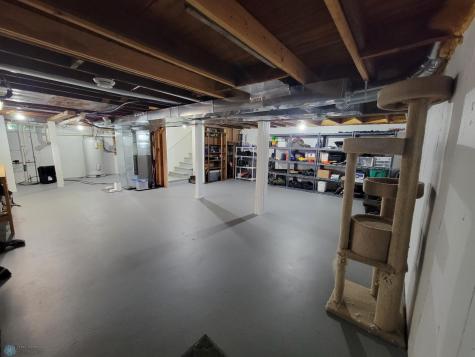 551 Wall Avenue Horace ND 58047