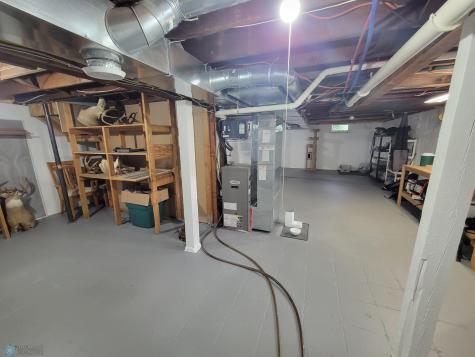 551 Wall Avenue Horace ND 58047