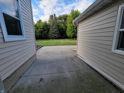 551 Wall Avenue Horace ND 58047