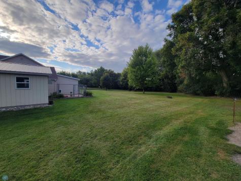 551 Wall Avenue Horace ND 58047