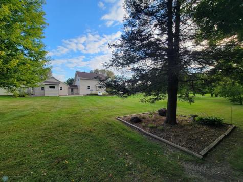 551 Wall Avenue Horace ND 58047