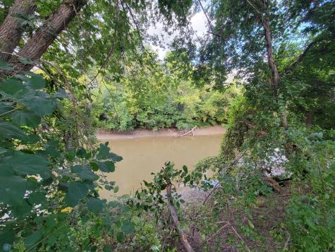 551 Wall Avenue Horace ND 58047