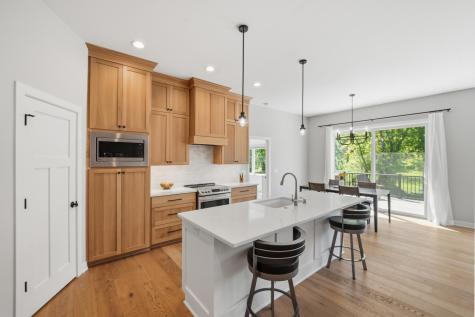 25155 Glen Road Excelsior MN 55331