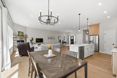 25155 Glen Road Excelsior MN 55331