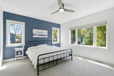 25155 Glen Road Excelsior MN 55331